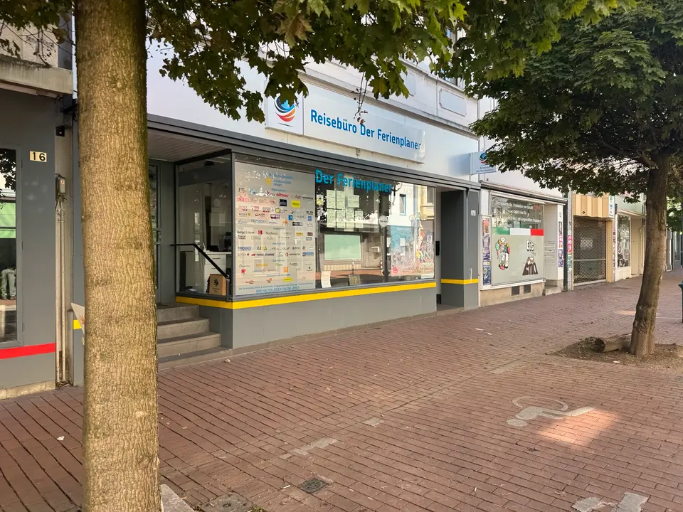 16 Zimmer Wohnung mit 22 m² in Bonn – Bild 4