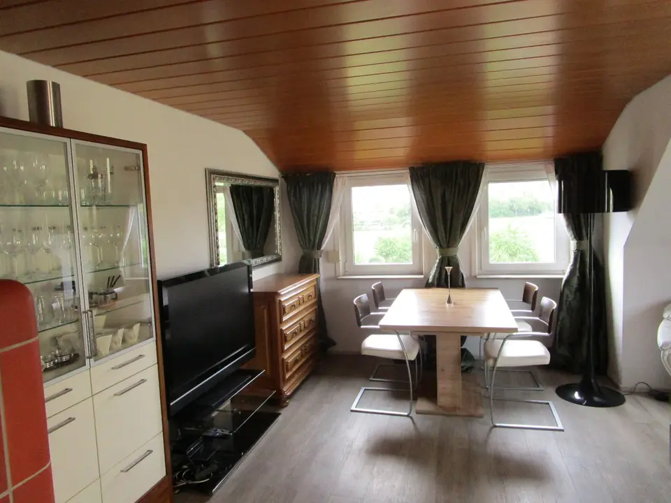 3 Zimmer Wohnung mit 71 m² in Ludwigsburg – Bild 2