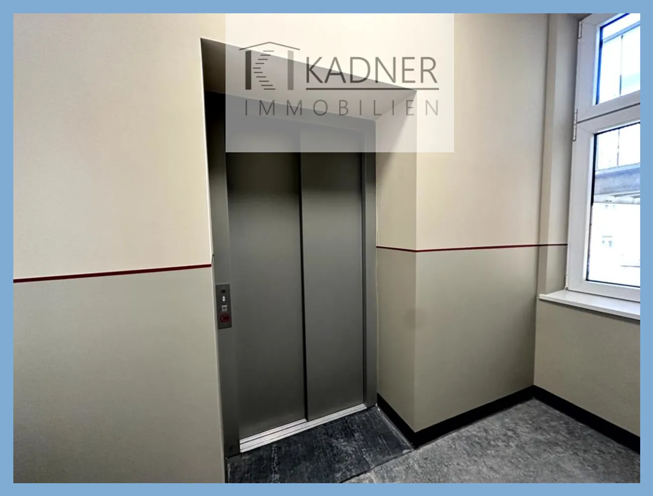 2 Zimmer Wohnung mit 60 m² in Plauen – Bild 8