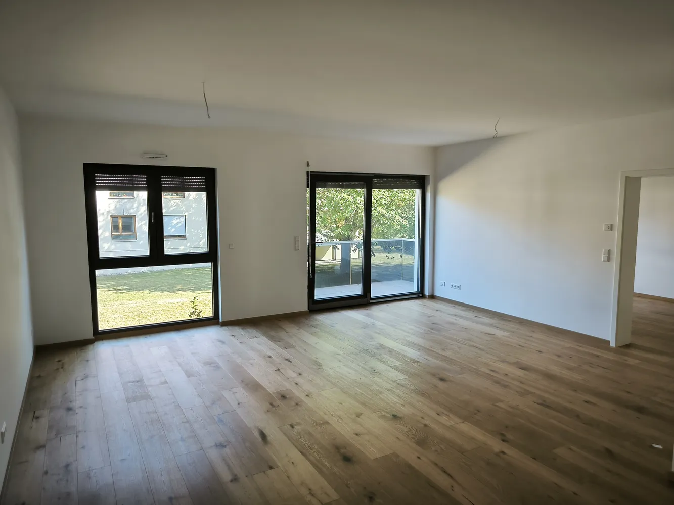 2 Zimmer Wohnung mit 66 m² in Leipzig – Bild 8