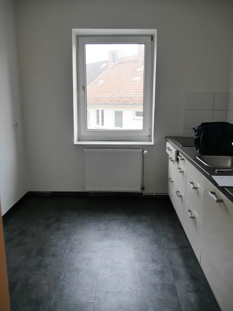 3 Zimmer Wohnung mit 80 m² in Hannover – Bild 3
