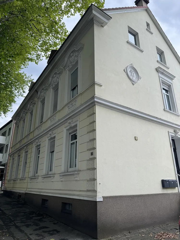 3 Zimmer Wohnung mit 65 m² in Solingen – Bild 8