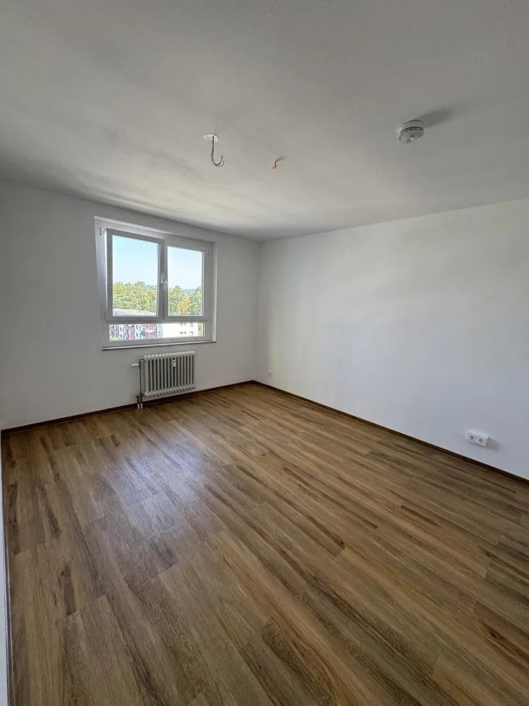 3 Zimmer Wohnung mit 75 m² in Darmstadt – Bild 4