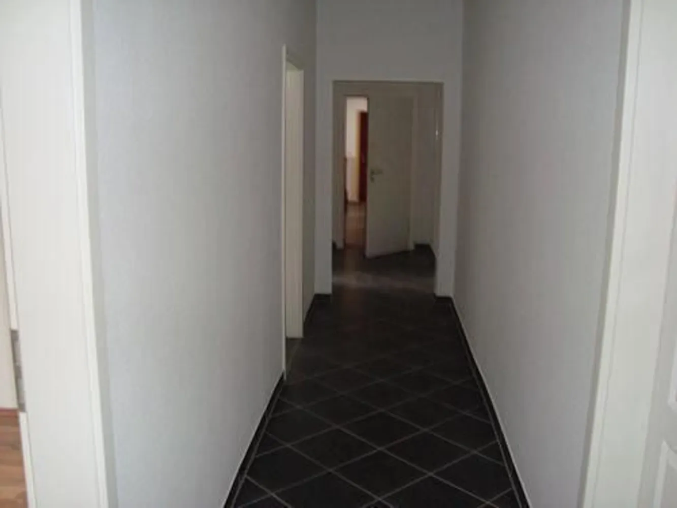 4 room apartment with 89 m² in Chemnitz – Photo 6