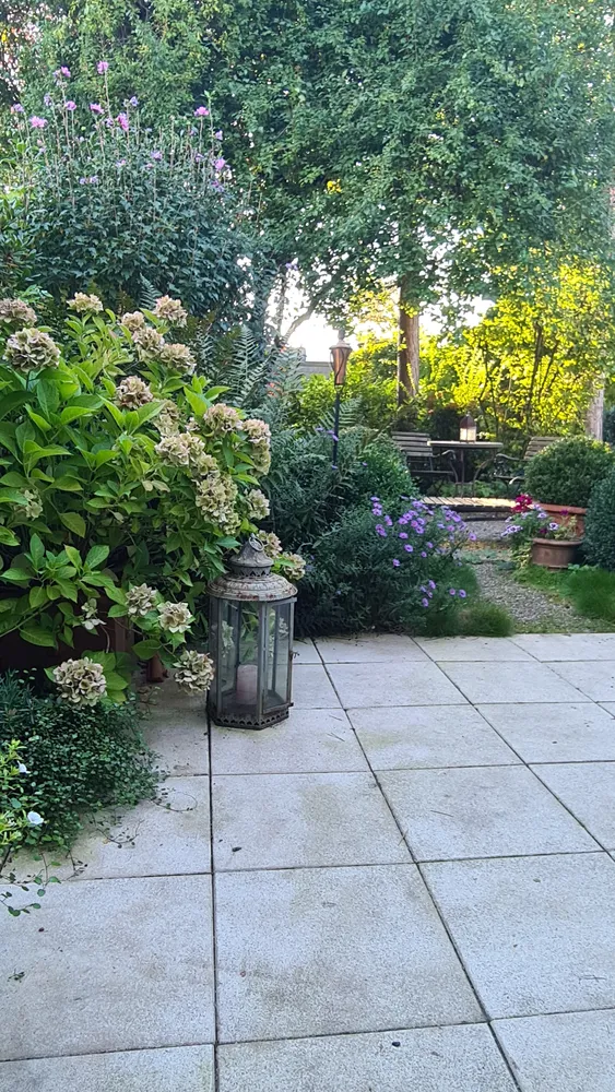 5 Zimmer Haus mit 130 m² in Düsseldorf – Bild 6