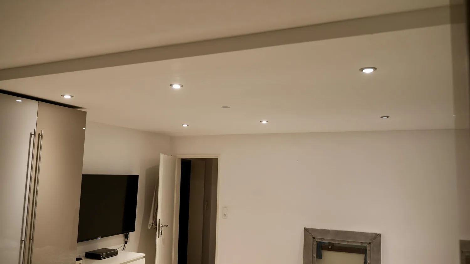 4 room apartment with 115 m² in Wiesbaden – Photo 12