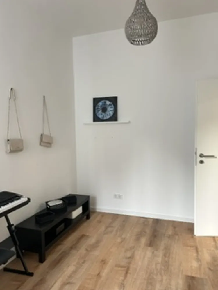 3 Zimmer Wohnung mit 89 m² in Braunschweig – Bild 3
