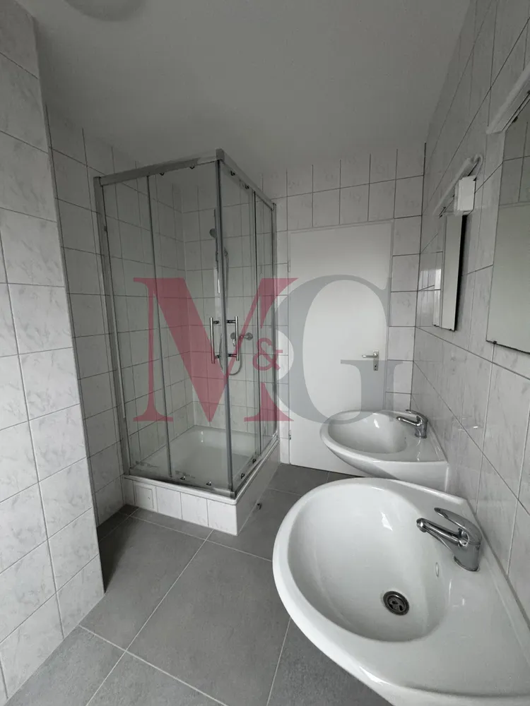1 Zimmer Wohnung mit 15 m² in Wilhelmshaven – Bild 2