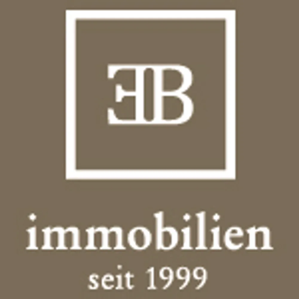 3 Zimmer Wohnung mit 58 m² in Heidelberg – Bild 6