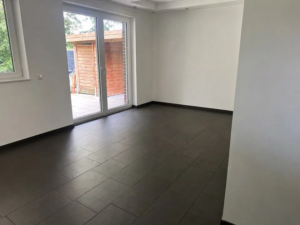 5 Zimmer Haus mit 130 m² in Oldenburg – Bild 1