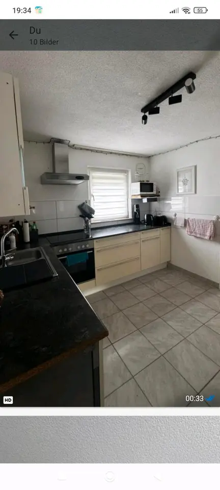 4 Zimmer Wohnung mit 106 m² in Schwäbisch Gmünd – Bild 6