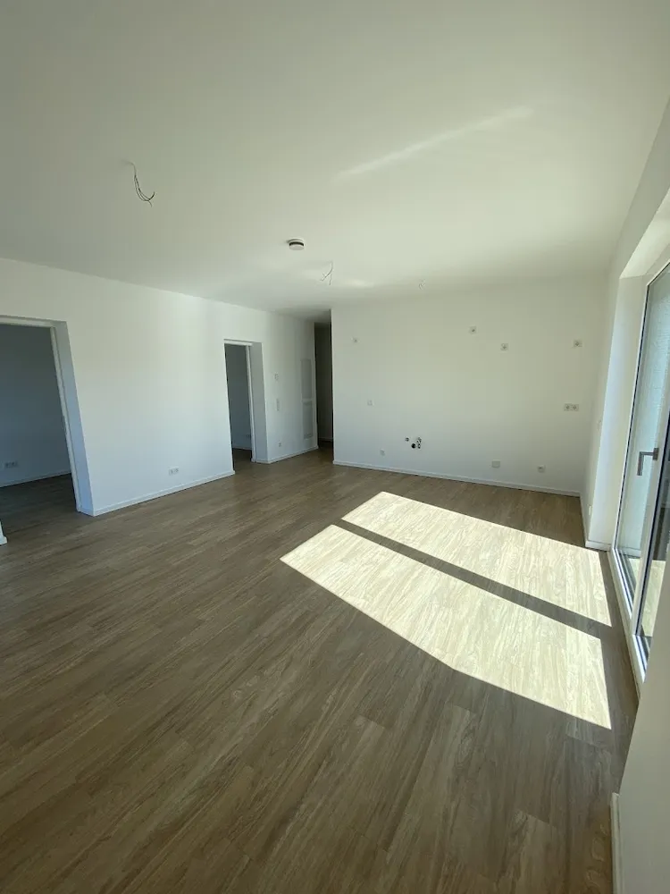 3 Zimmer Wohnung mit 67 m² in Berlin – Bild 5