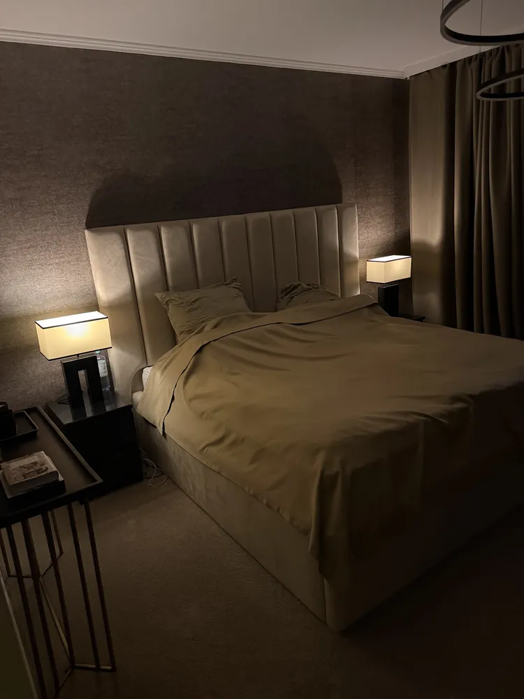 4 Zimmer Wohnung mit 105 m² in Berlin – Bild 7
