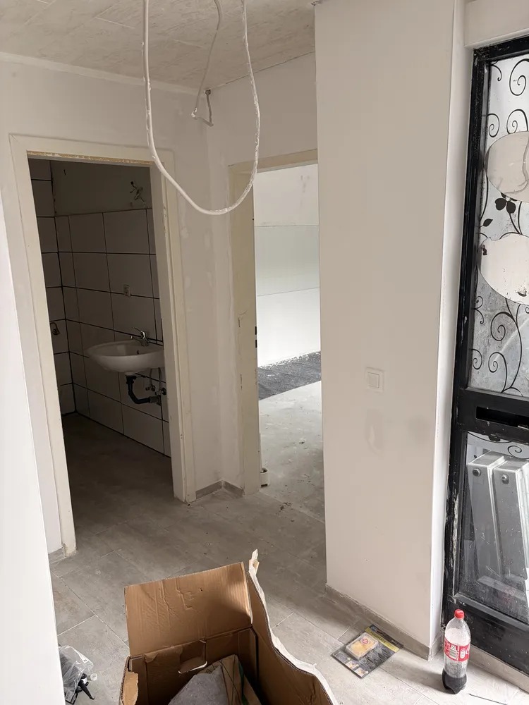 3 Zimmer Wohnung mit 100 m² in Duisburg – Bild 12
