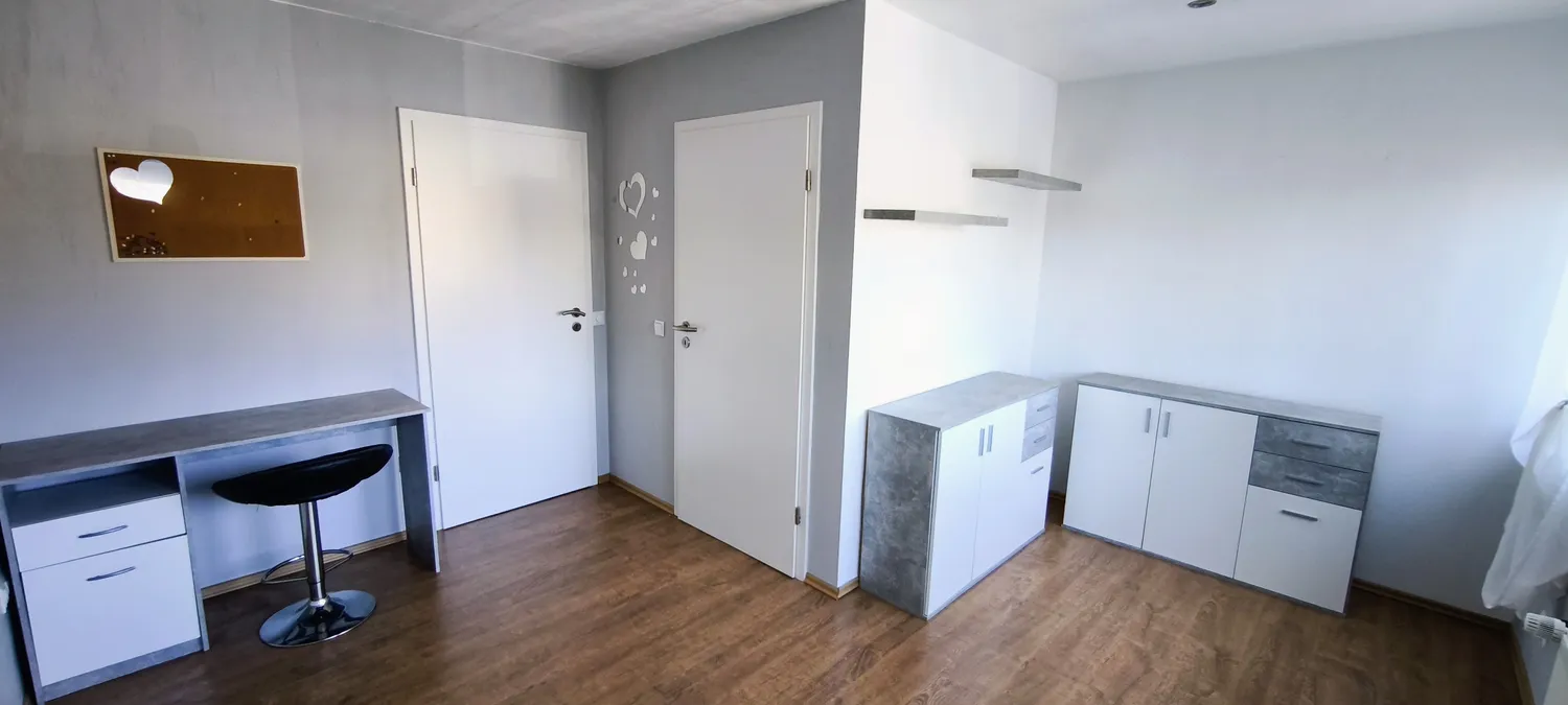 3 Zimmer Wohnung mit 89 m² in Viersen – Bild 7
