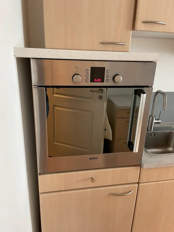 2 Zimmer Wohnung mit 54 m² in Regensburg – Bild 10