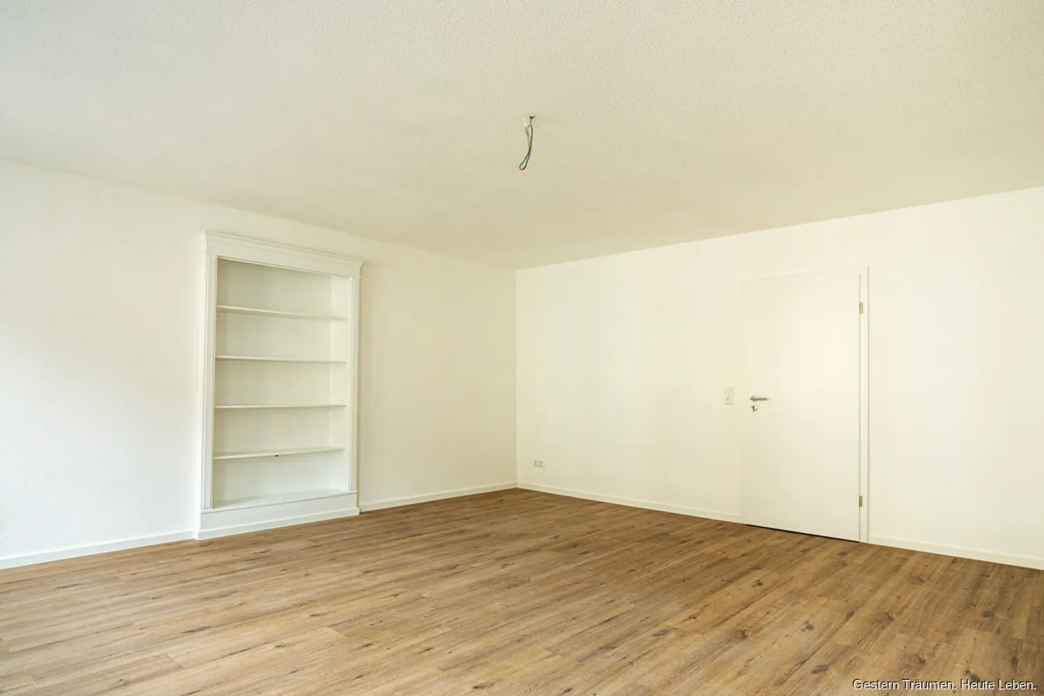 2 Zimmer Wohnung mit 86 m² in Waldshut-Tiengen – Bild 8