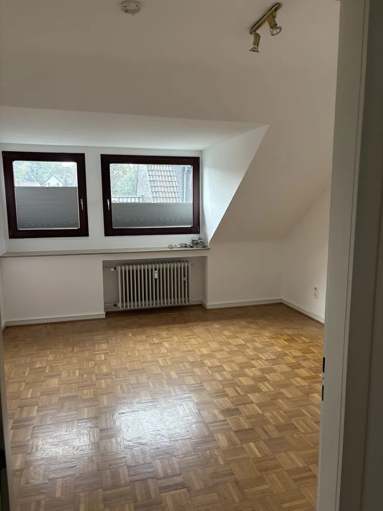 2 Zimmer Wohnung mit 51 m² in Essen – Bild 10
