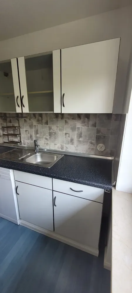 3 Zimmer Wohnung mit 86 m² in Augsburg – Bild 7
