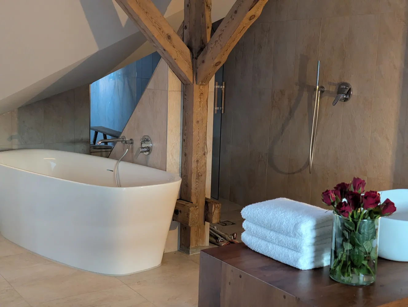 1 Zimmer Wohnung mit 94 m² in Fürth – Bild 7