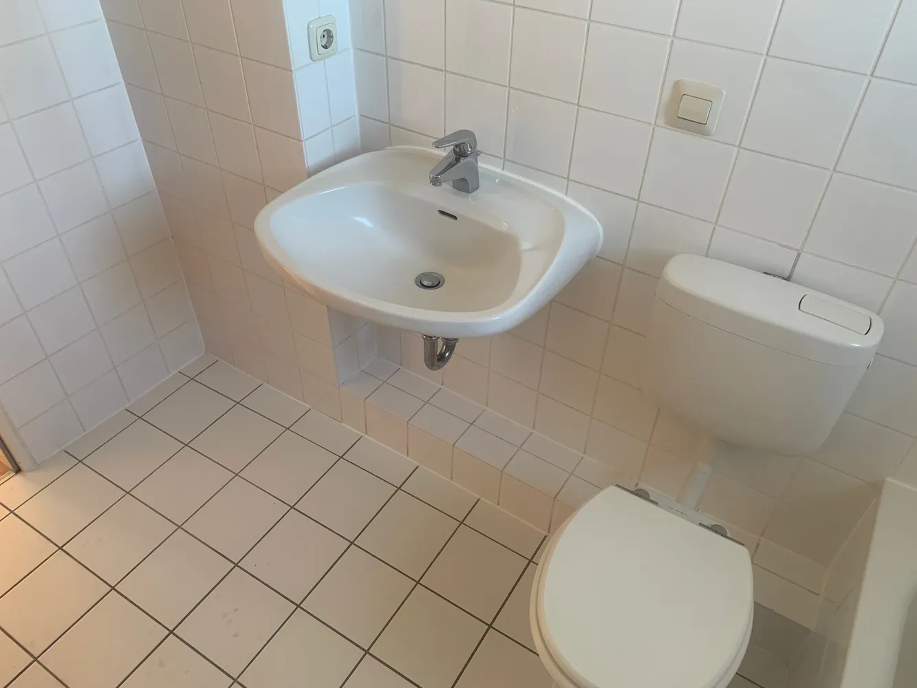 3 Zimmer Wohnung mit 76 m² in Leipzig – Bild 3