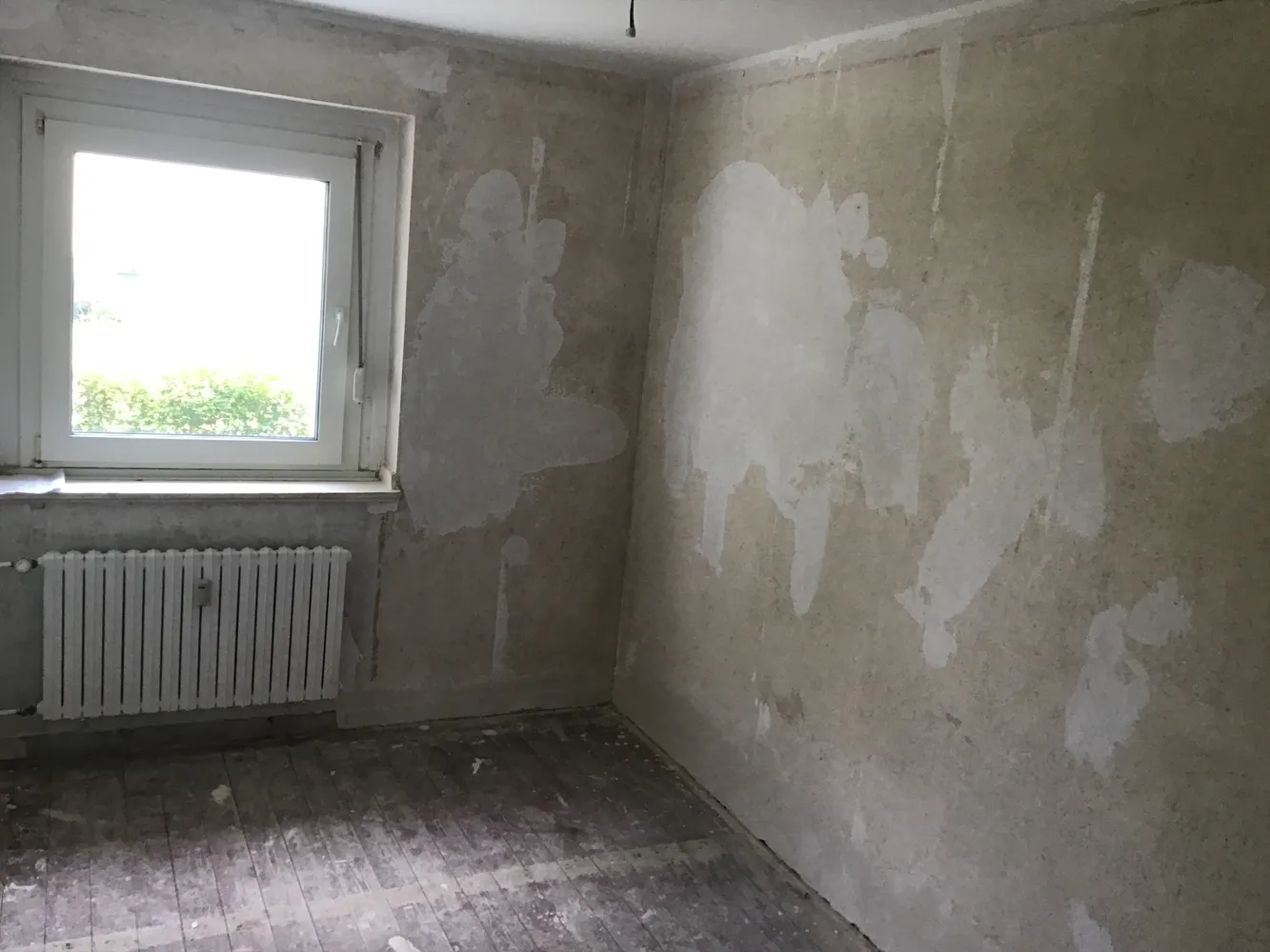 2 Zimmer Wohnung mit 48 m² in Gelsenkirchen – Bild 6