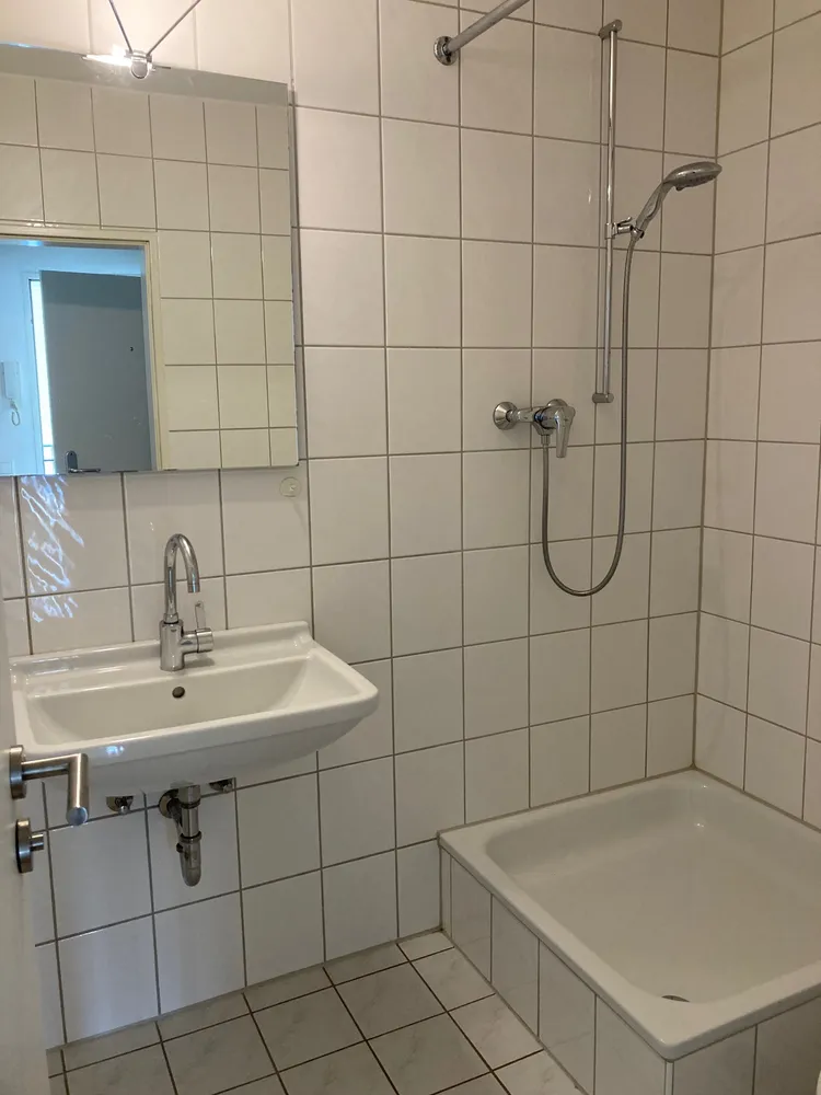 2 Zimmer Wohnung mit 46 m² in Dortmund – Bild 8