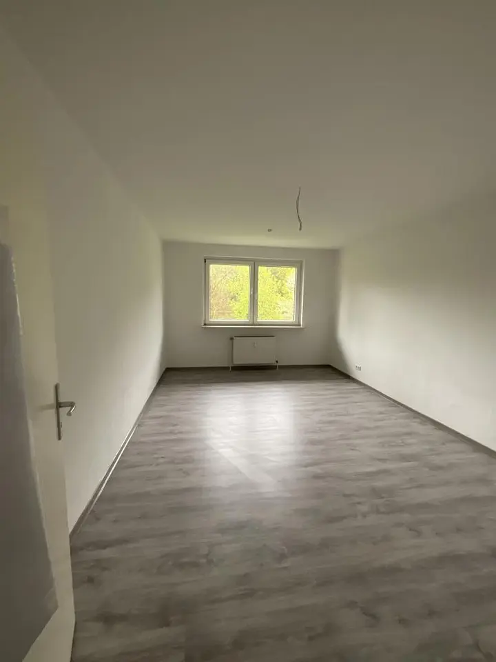 3 Zimmer Wohnung mit 59 m² in Lüdenscheid – Bild 10