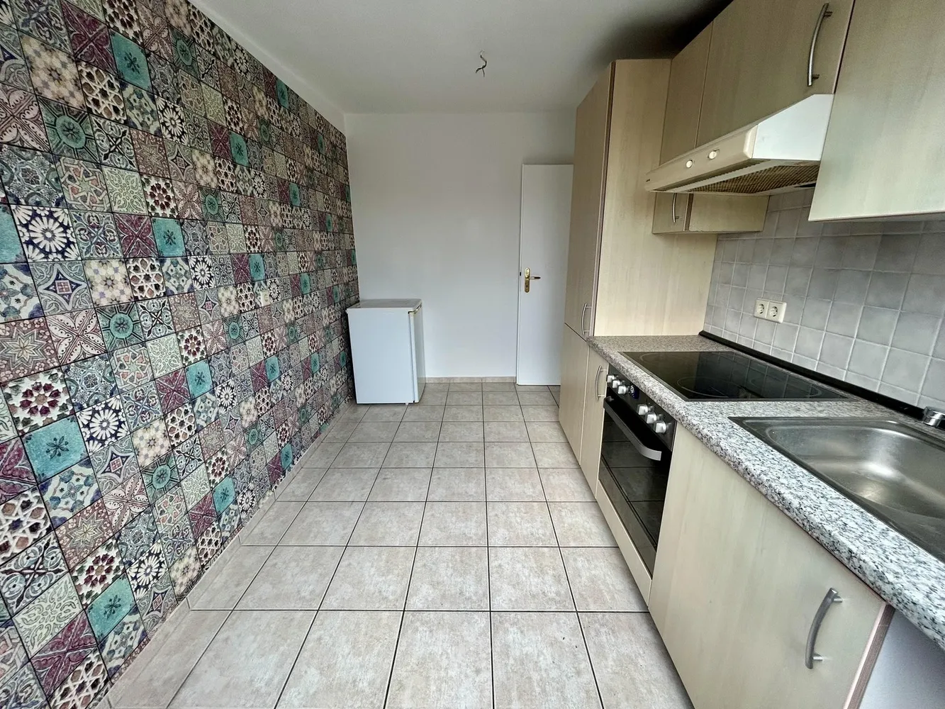 2 Zimmer Wohnung mit 48 m² in Leipzig – Bild 6