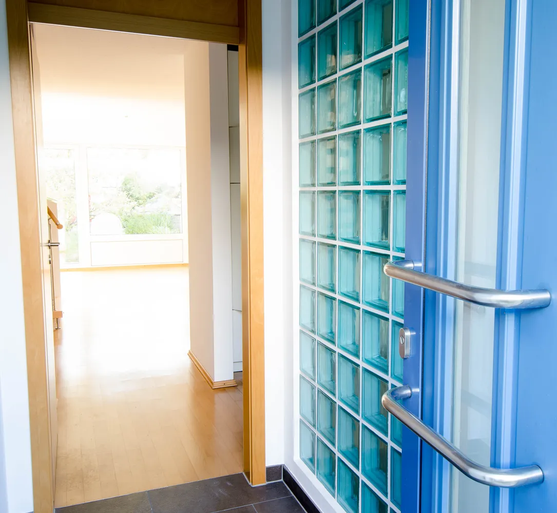 3 Zimmer Wohnung mit 81 m² in München – Bild 1