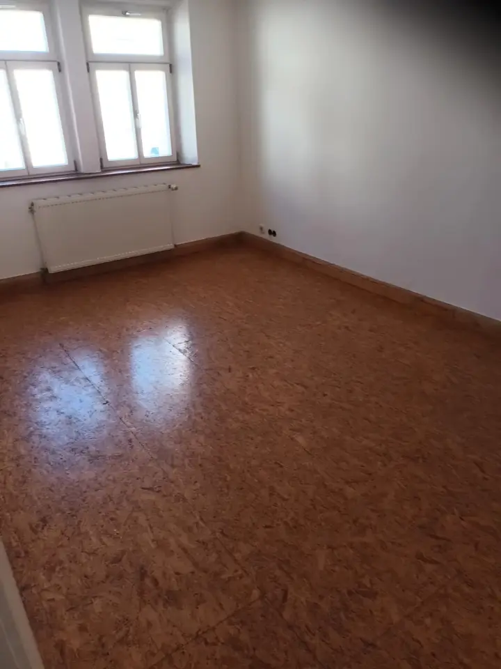 4 Zimmer Wohnung mit 75 m² in Coburg – Bild 10