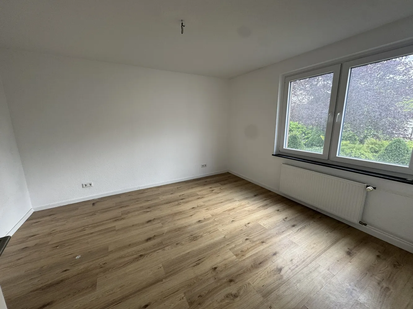 3 Zimmer Wohnung mit 72 m² in Solingen – Bild 4