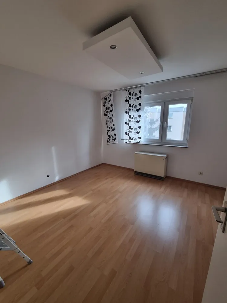 3 Zimmer Wohnung mit 80 m² in Nürnberg – Bild 4
