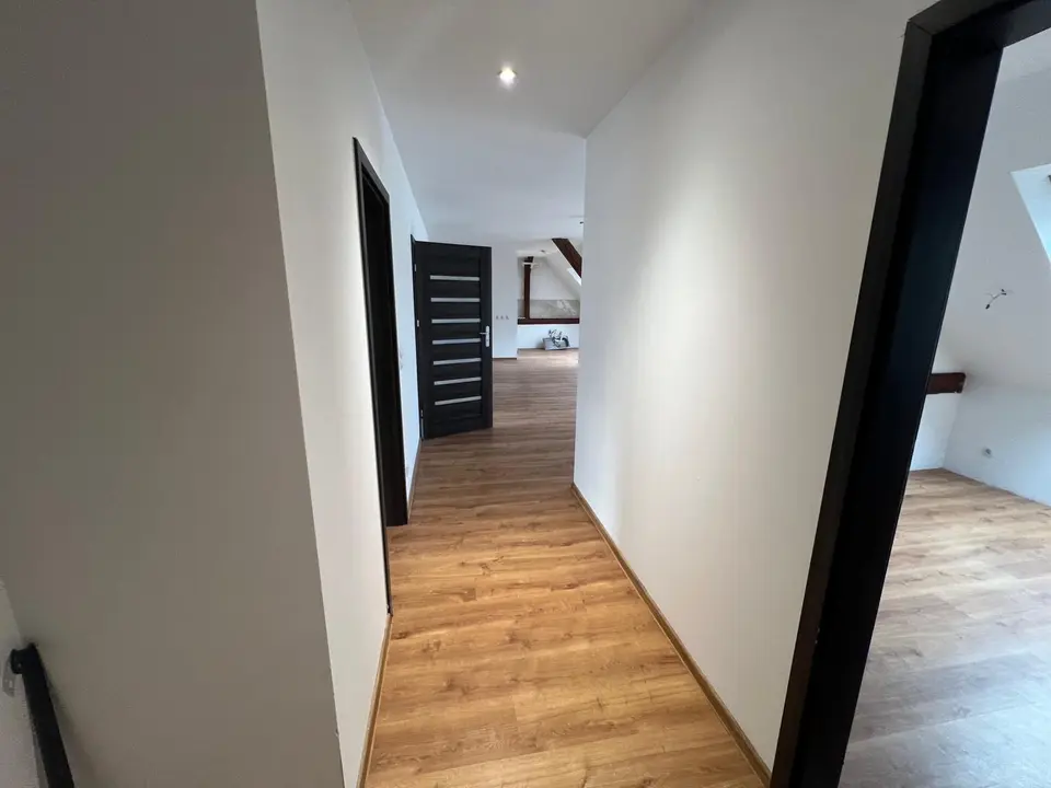 5 Zimmer Wohnung mit 105 m² in Salzgitter – Bild 10