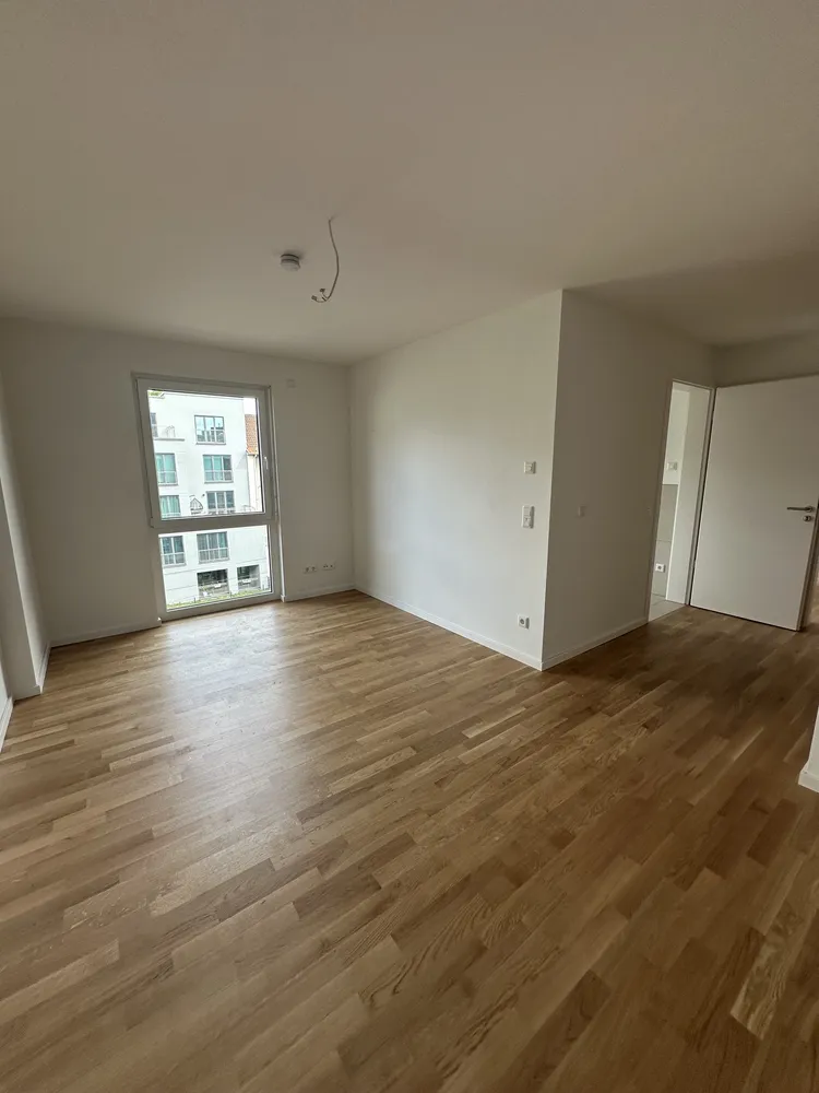 3 Zimmer Wohnung mit 140 m² in Dortmund – Bild 4