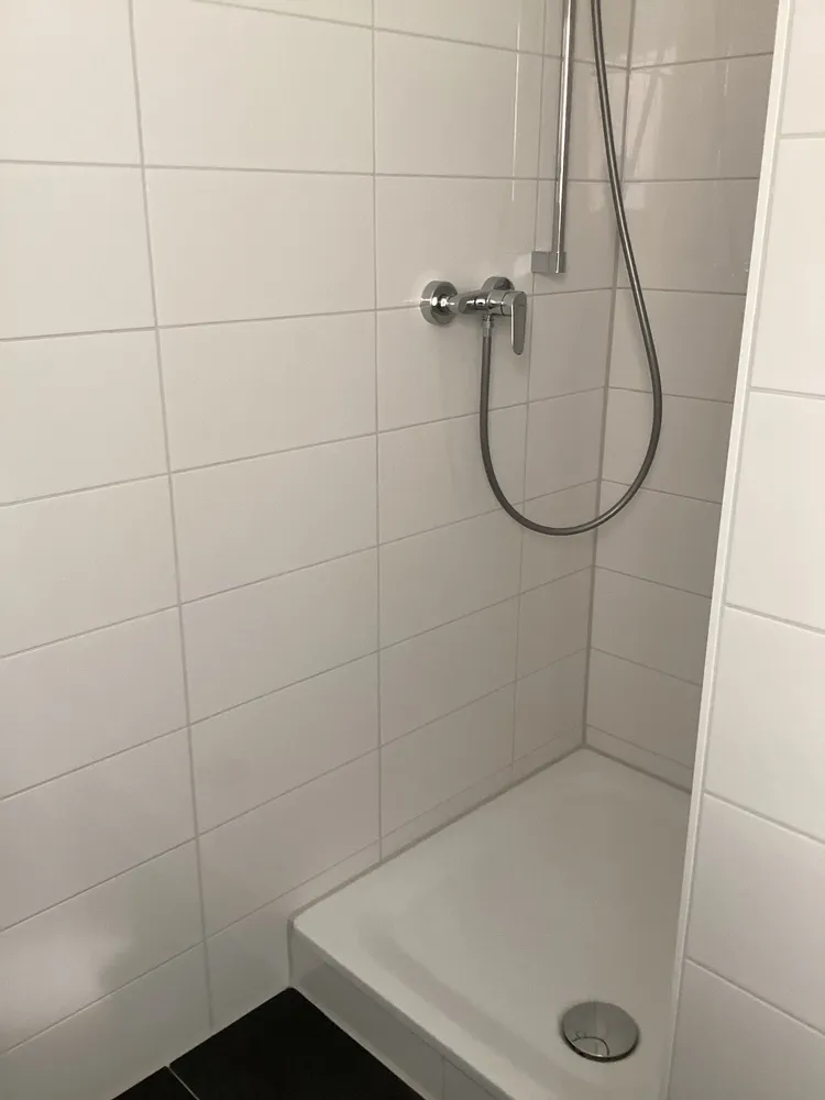 2 room apartment with 51 m² in Magdeburg – Photo 9