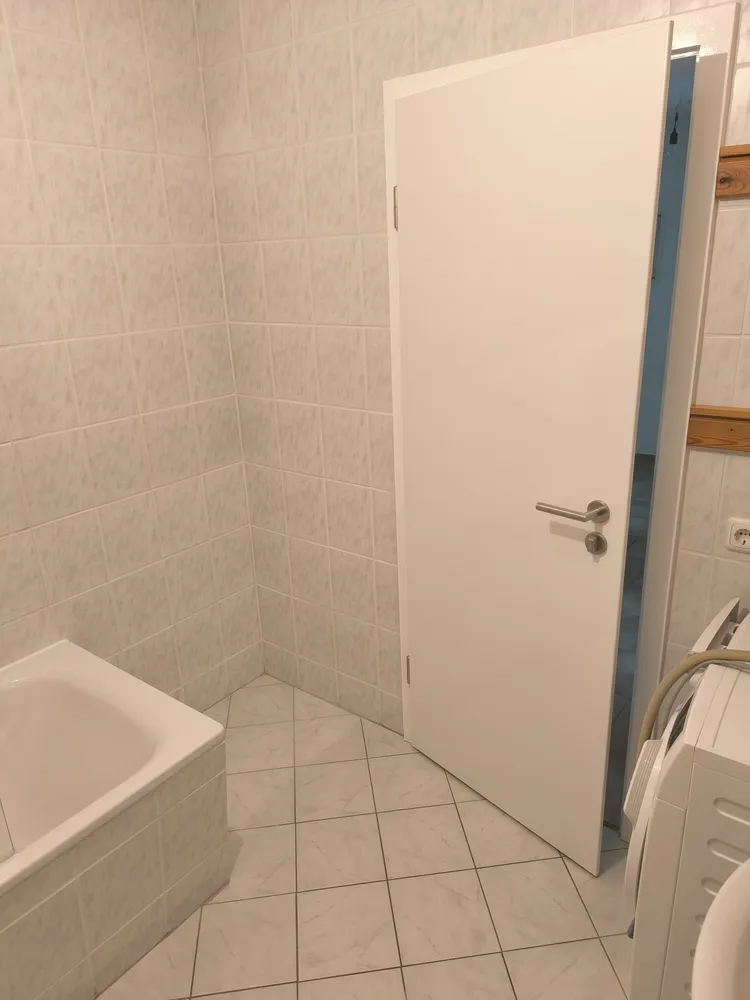 2 room apartment with 65 m² in Fürstenfeldbruck – Photo 8