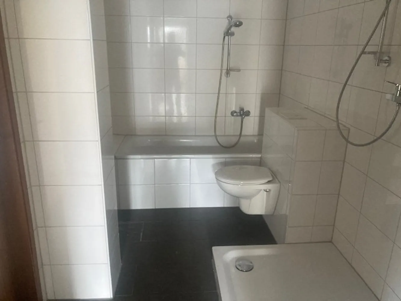 2 Zimmer Wohnung mit 60 m² in Berlin – Bild 4