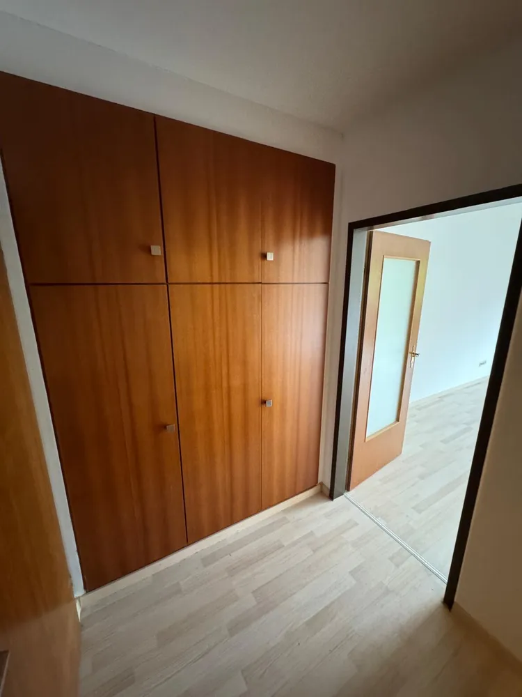 2 Zimmer Wohnung mit 54 m² in Augsburg – Bild 4