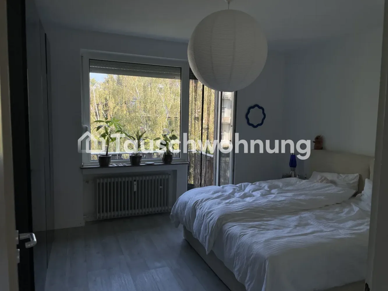 3 Zimmer Wohnung mit 70 m² in Köln – Bild 3