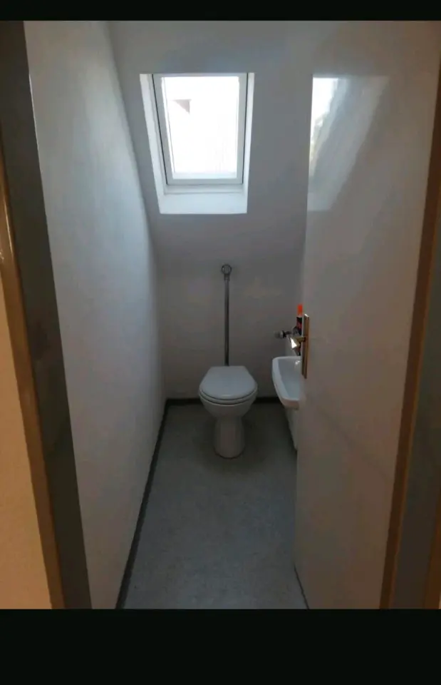 3 Zimmer Wohnung mit 66 m² in Nürnberg – Bild 8