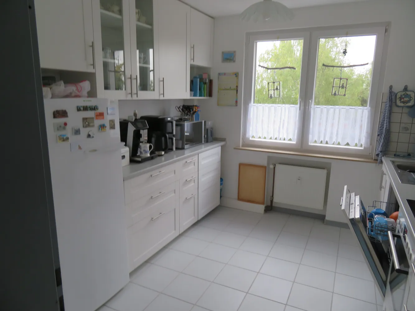 3 Zimmer Wohnung mit 80 m² in Bochum – Bild 6