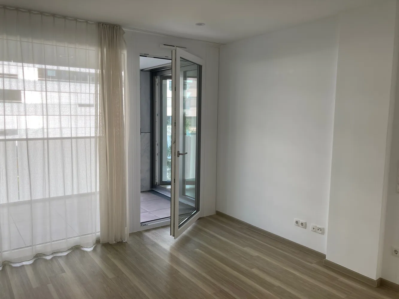 3 Zimmer Wohnung mit 73 m² in Stuttgart – Bild 11