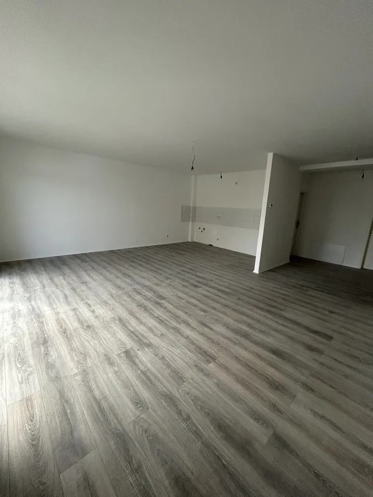 5 Zimmer Wohnung mit 115 m² in Bochum – Bild 1