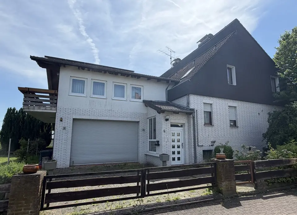 2 Zimmer Wohnung mit 12 m² in Kassel – Bild 5