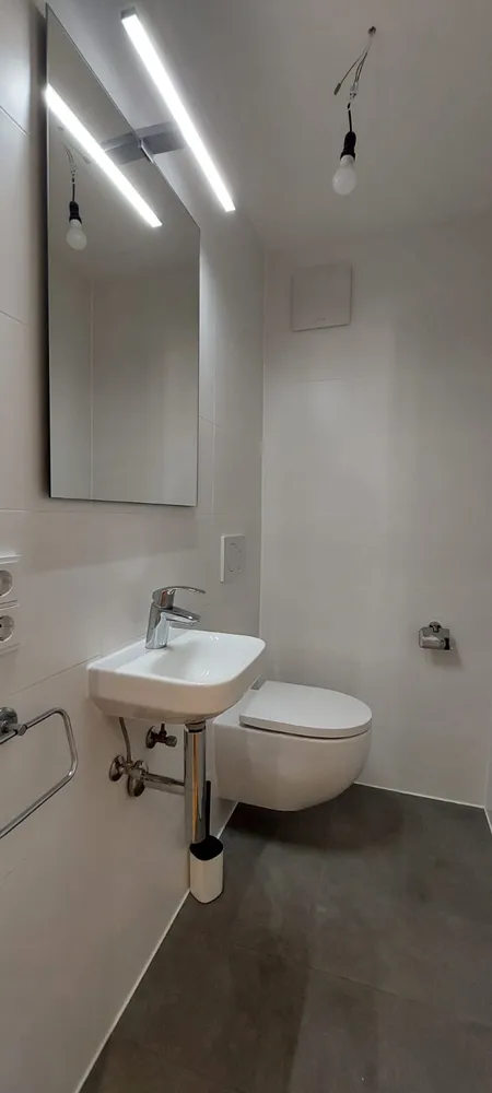 6 Zimmer Wohnung mit 142 m² in München – Bild 11