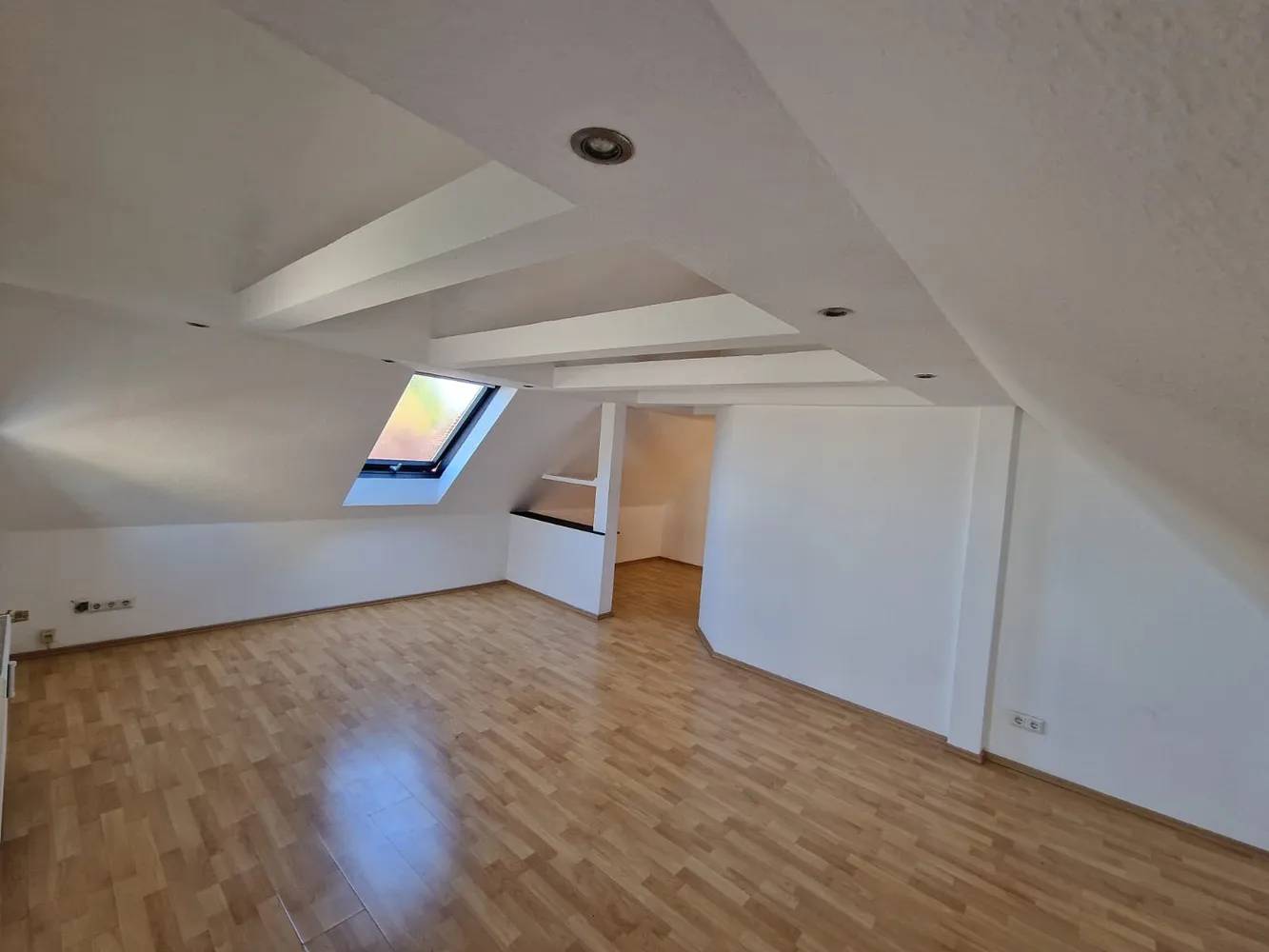 3 Zimmer Wohnung mit 65 m² in Bielefeld – Bild 5