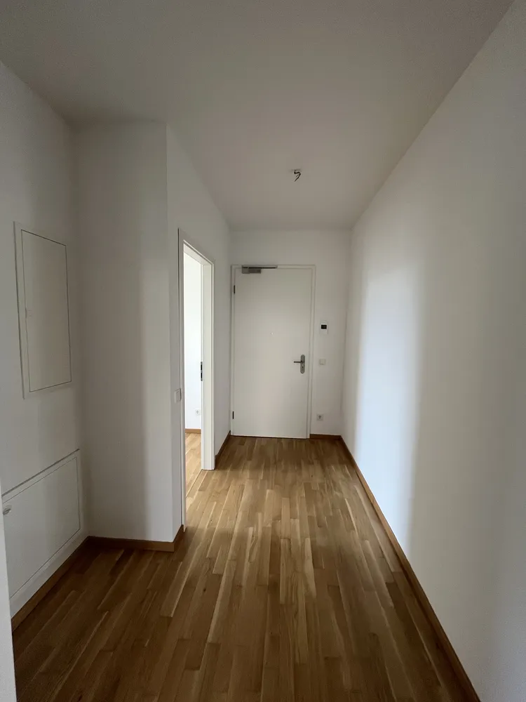 3 Zimmer Wohnung mit 86 m² in Berlin – Bild 9