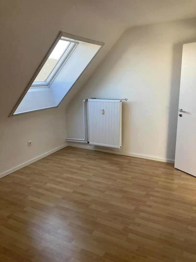 3 Zimmer Wohnung mit 54 m² in Garbsen – Bild 8