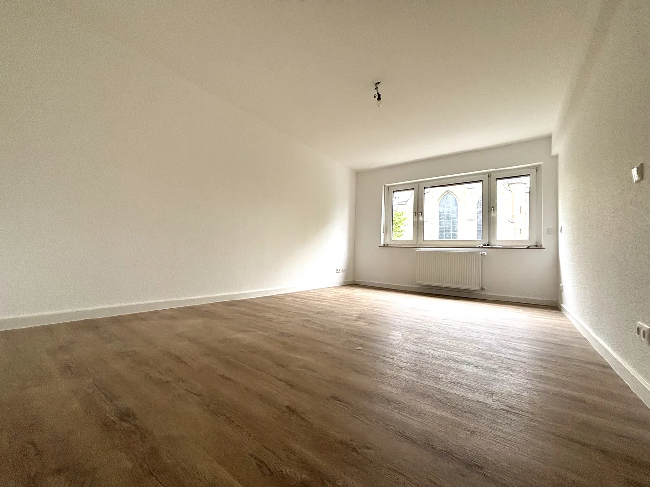 2 Zimmer Wohnung mit 69 m² in Euskirchen – Bild 6